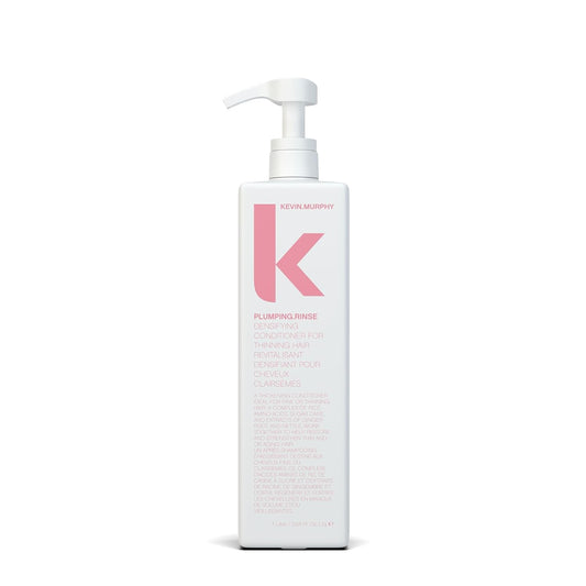 Kevin Murphy Plumping Rinse 33.6 oz