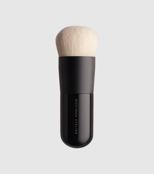 Westman Atelier Brushes Liquid Blender Brush