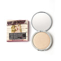 The Balm Mary Lou Manizer - Highlighter, Shimmer, Eyeshadow (0.32 oz)