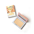 The Balm Sexy Mama Anti-Shine Translucent Powder (0.25 oz)