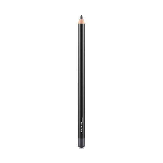 Mac Eye Kohl Eyeliner (Phone Number)