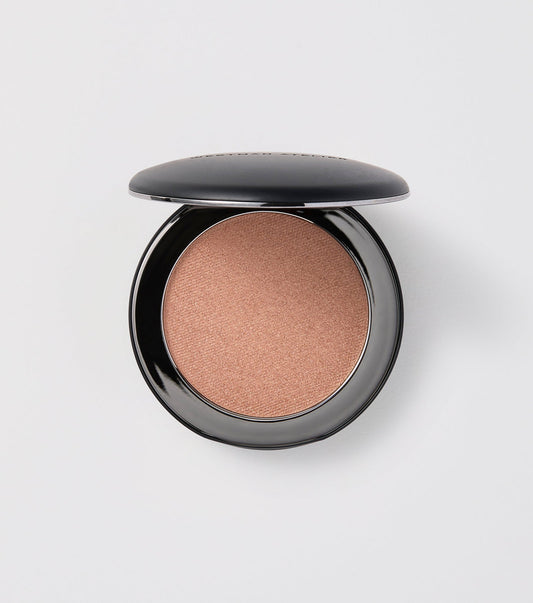 Westman Atelier Super Loaded Tinted Highlight (Peau de Rose)