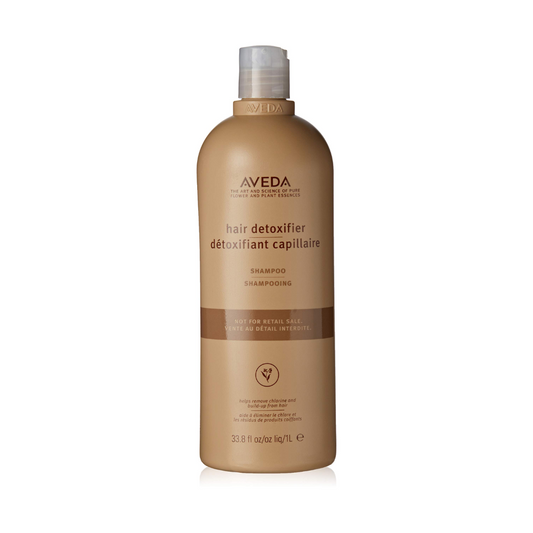 Aveda BB Hair Detoxifier (33.8 oz)