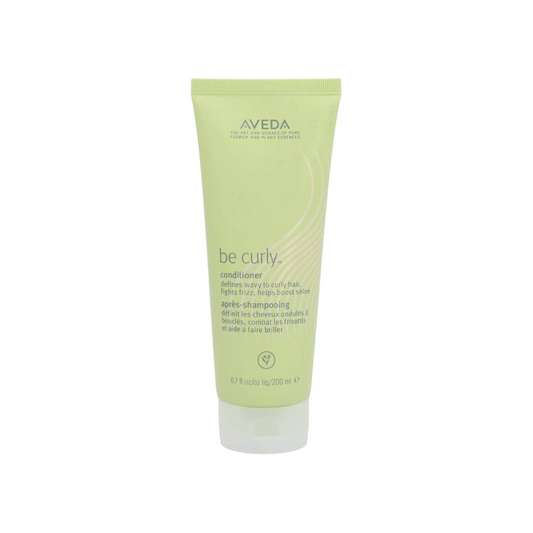 Aveda Be Curly Conditioner (6.7 oz)