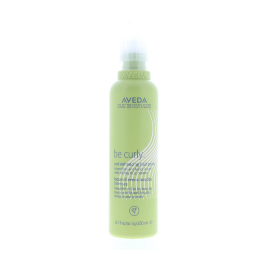 Aveda Be Curly Curl Enhancing Hair Spray (6.7 oz)