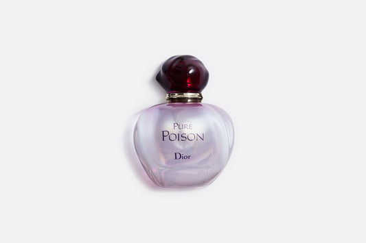 Christian Dior Pure Poison EDP Spray (1 oz)