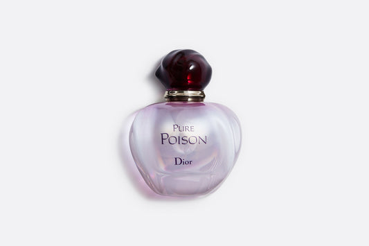 Christian Dior Pure Poison EDP Spray (1.7 oz)