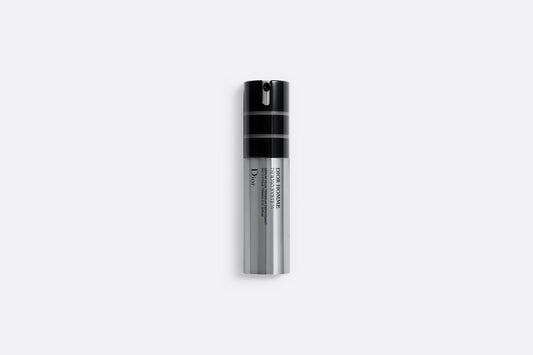 Christian Dior Homme Dermo System Hydrating Firming Eye Serum (0.5 oz)