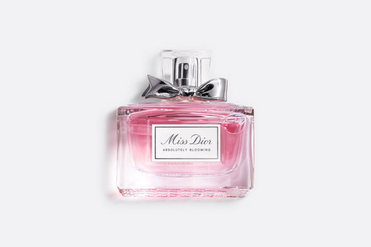 Christian Dior Miss Dior Absolutely Blooming EDP Spray (1.7 oz)