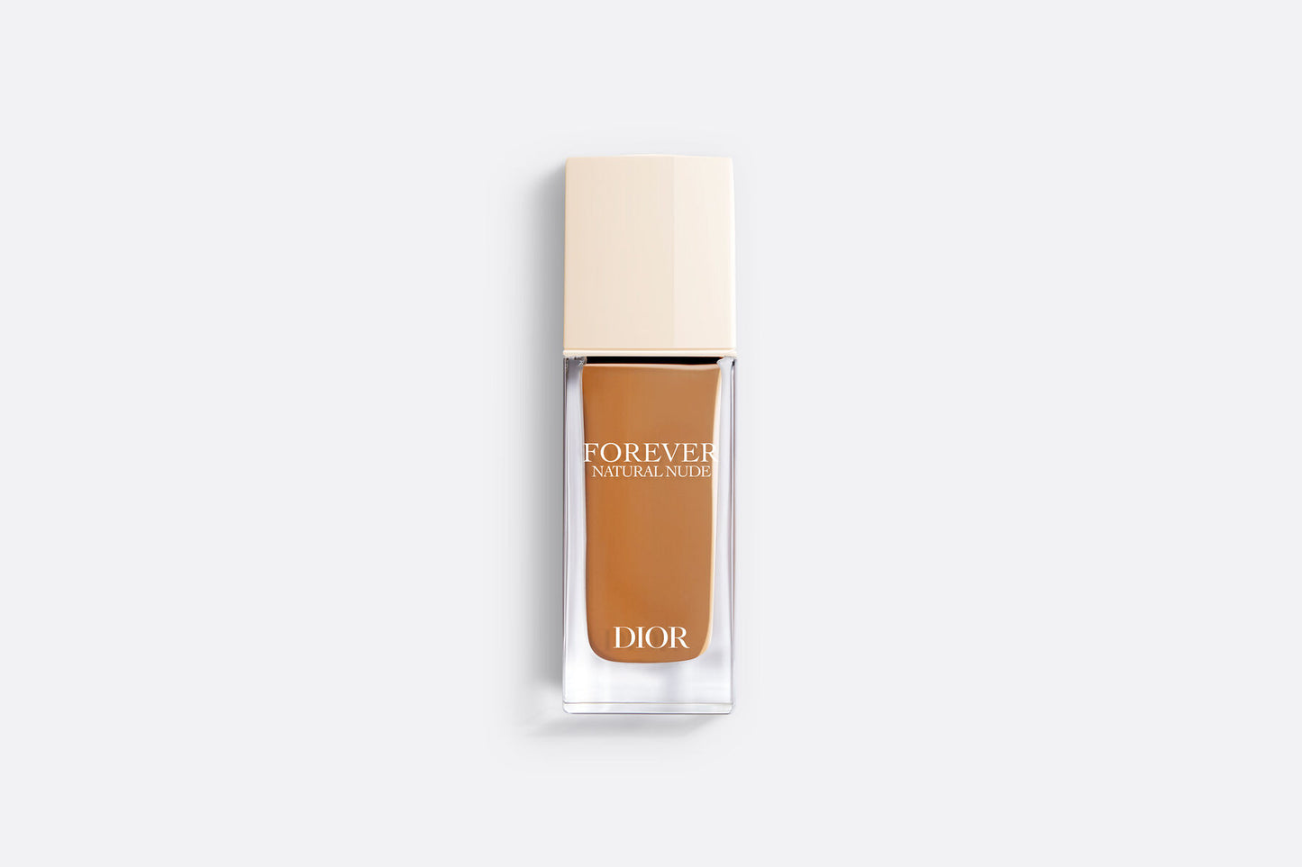 Christian Dior Forever Natural Nude 24H Wear Foundation (5N Neutral)