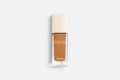 Christian Dior Forever Natural Nude 24H Wear Foundation (5N Neutral)