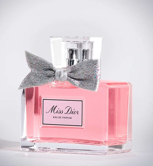 Christian Dior Ladies Miss Dior EDP Spray (3.4 oz)