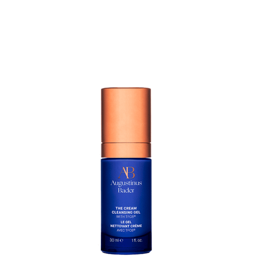 Augustinus Bader The Cream Cleansing Gel (3.3 oz)