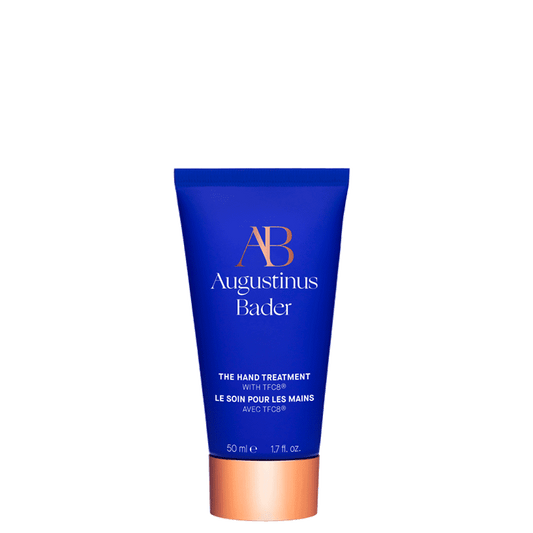 Augustinus Bader The Hand Treatment with TFC8 (1.7 oz)