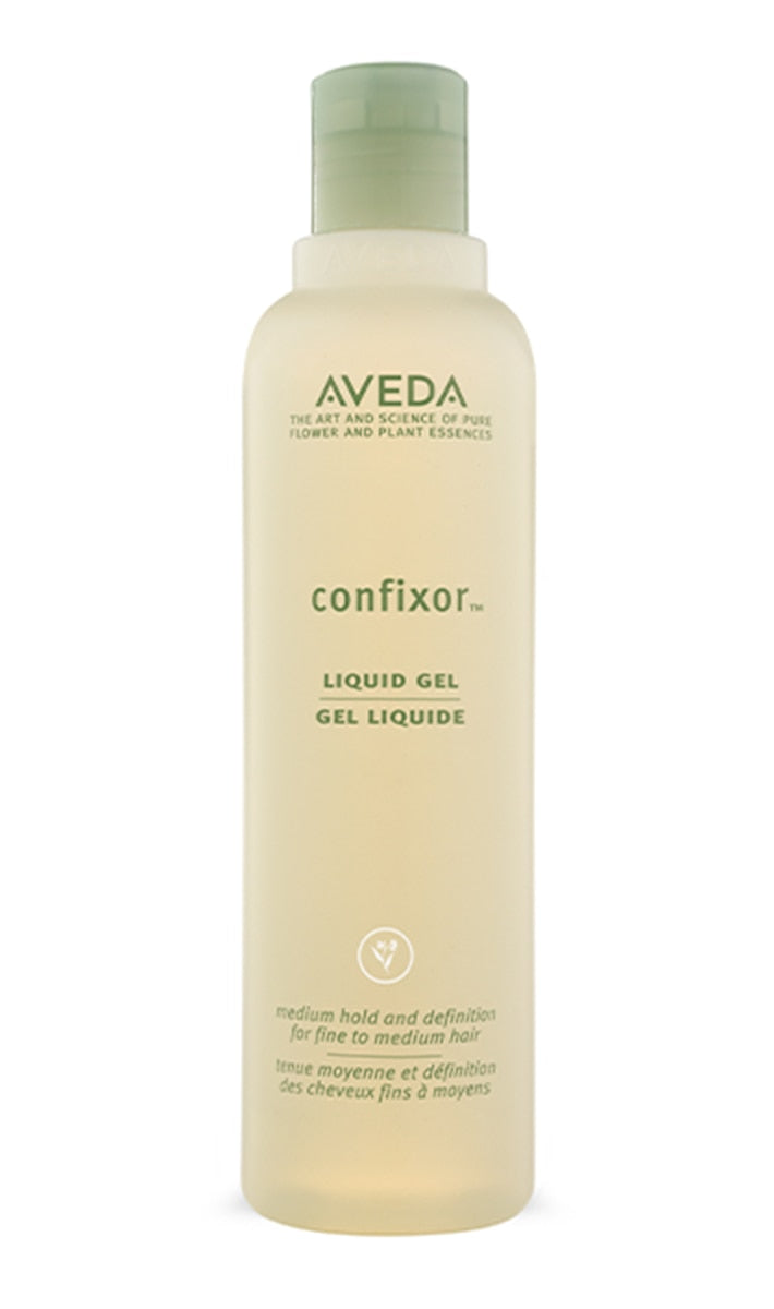 Aveda Confixor Liquid Gel (8.5 oz)