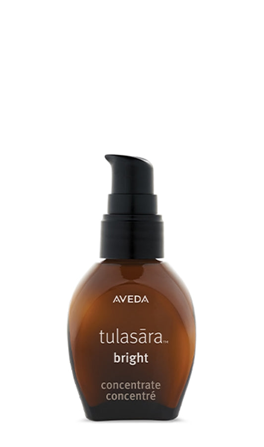 Aveda Tulasara Bright Concentrate (1 oz)