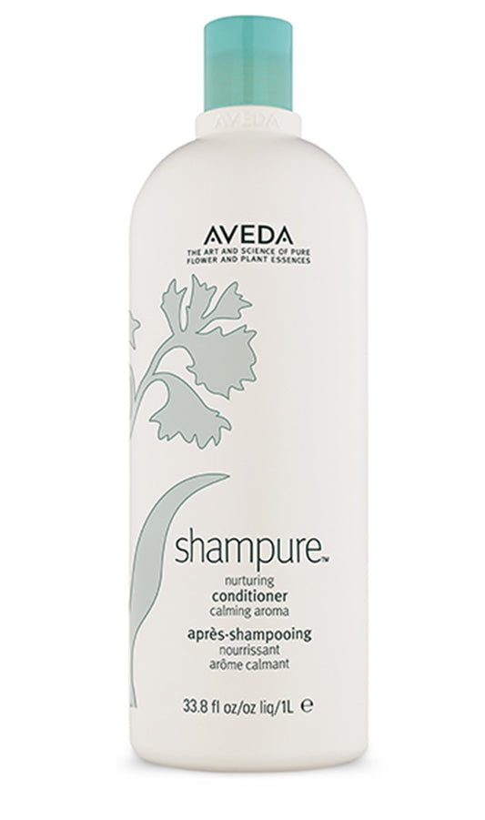 Aveda Shampure Nurturing Conditioner (33.8 oz)