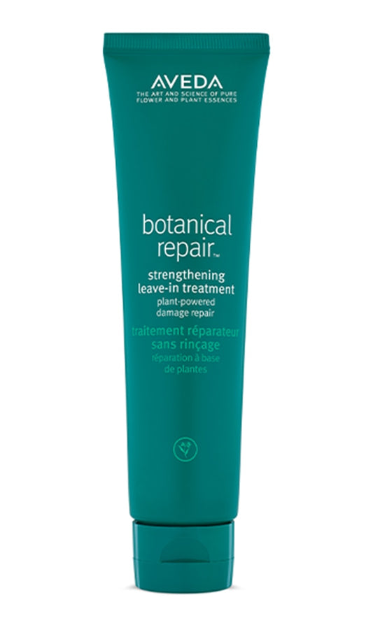 Aveda Botanical Repair Strengthening Leave-In Treatment (3.4 oz)