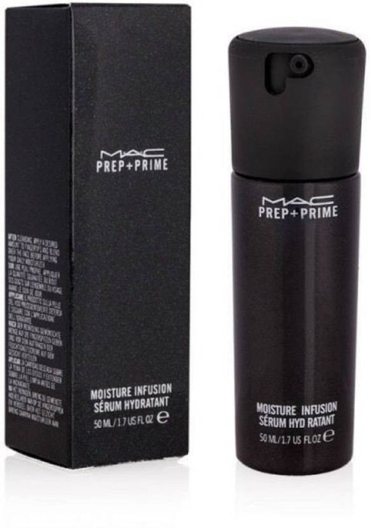 MAC Prep + Prep Moisture Infusion Serum Hydrant (1.7 oz)