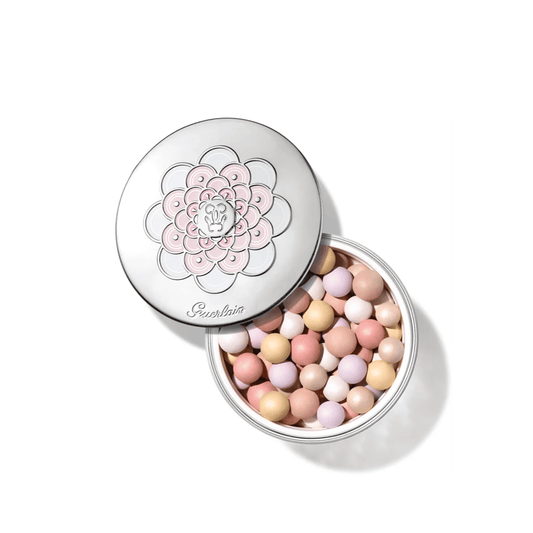 Guerlain Meteorites Perles De Poudre Light - Revealing Pearls of Powder (3 Medium)