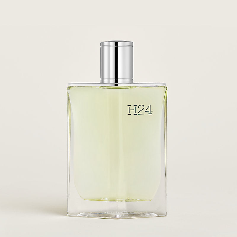 Hermes H24 EDT (3.4 oz)