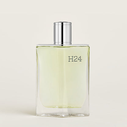 Hermes H24 EDT (3.4 oz)