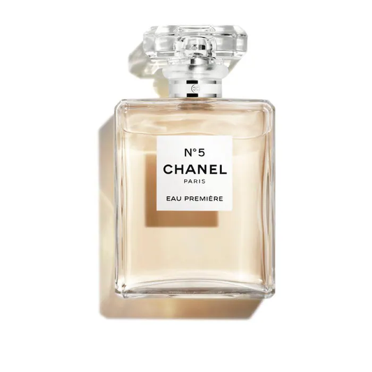 Chanel No 5 Eau Premiere Vaporisateur Spray (1.7 oz)