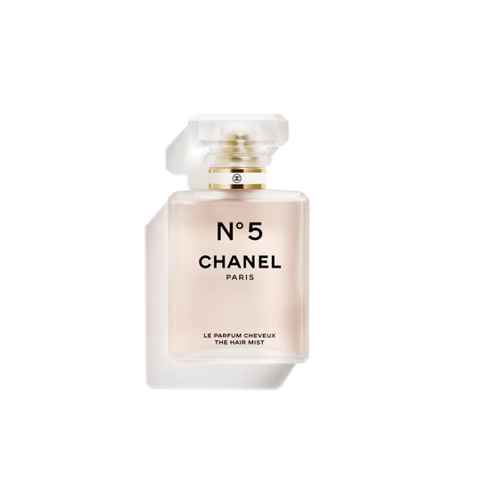 Chanel No 5 Le Parfum Cheveux The Hair Mist (1.2 oz)