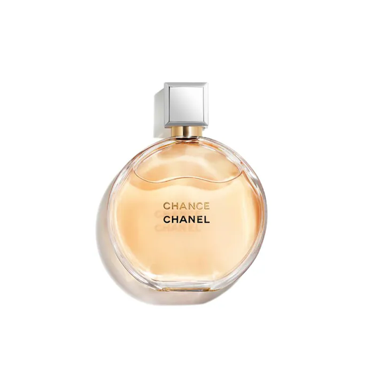 Chanel Chance Eau De Parfum (1.7 oz)