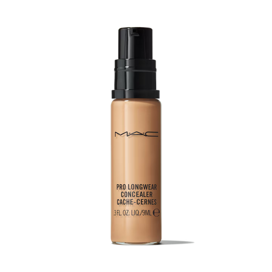 Mac Pro Longwear Concealer NC 30 0.30 oz