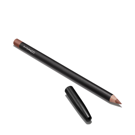 Mac Lip Pencil Stripdown 0.05 oz