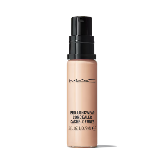 Mac Pro Longwear Concealer NW 20 0.3 oz