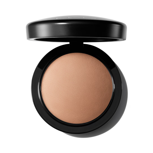 Mac Mineralize Skinfinish Natural Medium Dark 0.35 oz