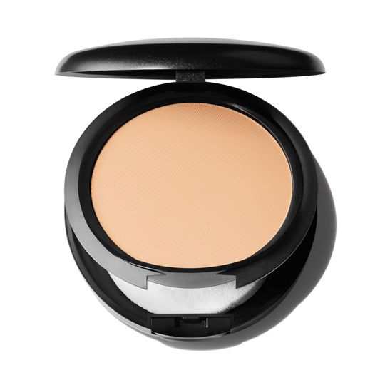 Studio Fix Powder Plus Foundation (NW25)