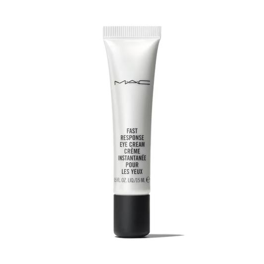 MAC Fast Response Eye Cream 0.5 oz