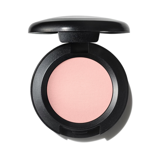 Mac Eye Shadow (Malt)