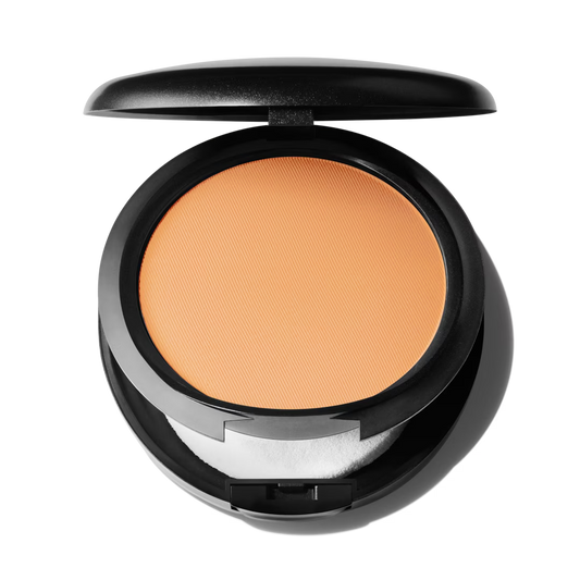 Mac Studio Fix Powder Plus Foundation (NC45)