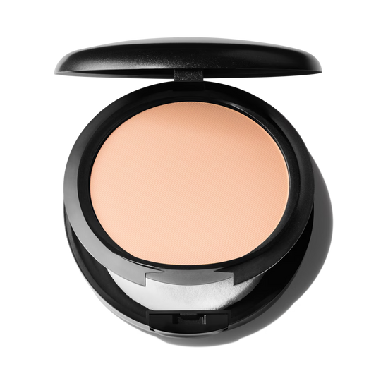 Mac Studio Fix Powder Plus Foundation NC 25 0.52 oz