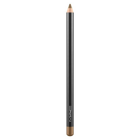 Mac Eye Kohl Eyeliner (Powersurge)