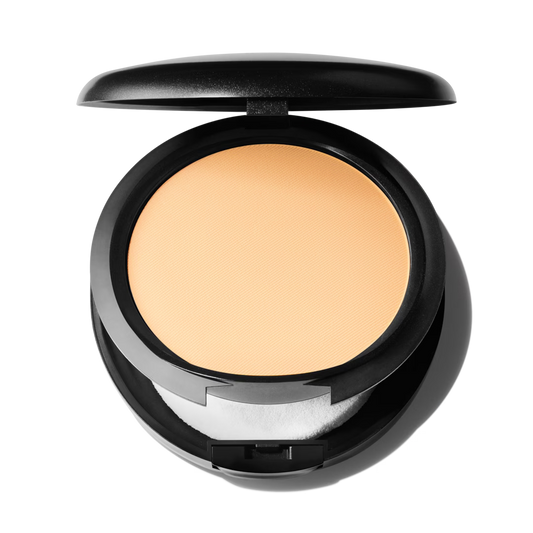 Mac Studio Fix Powder Plus Foundation (C3)