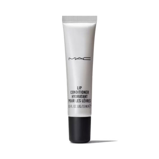 Mac Lip Conditioner Tube (0.5 oz)