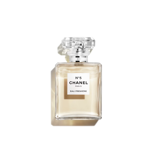 Chanel No 5 Eau Premiere Spray (1.2 oz)