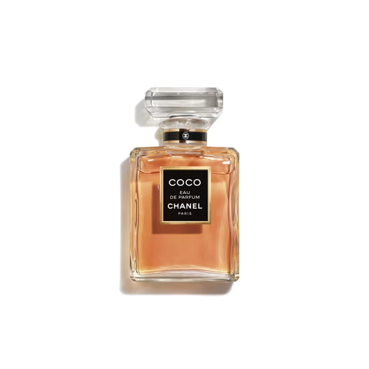 Chanel Coco EDP Spray (1.2 oz)