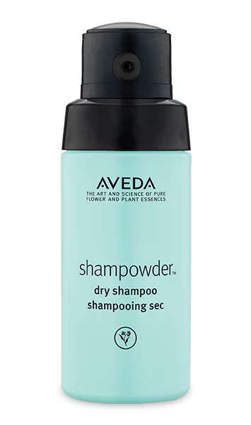 Aveda Shampowder Dry Shampoo (2 oz)