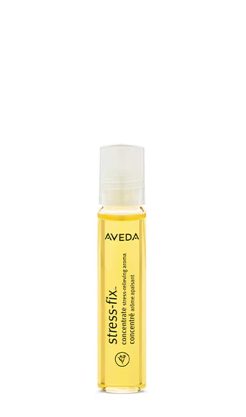 Aveda Stress Fix Concentrate Relieving Aroma (0.24 oz)