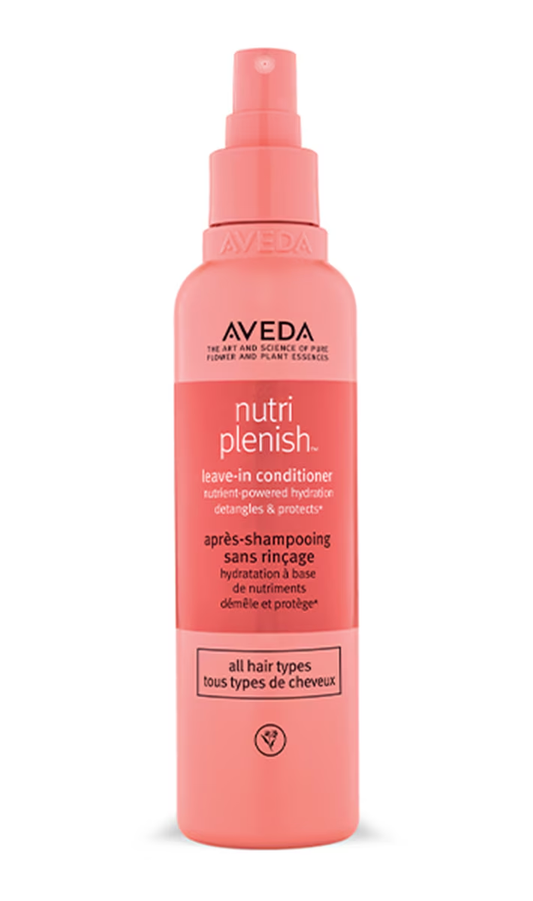 Aveda Nutriplenish Leave-In Conditioner (6.7 oz)