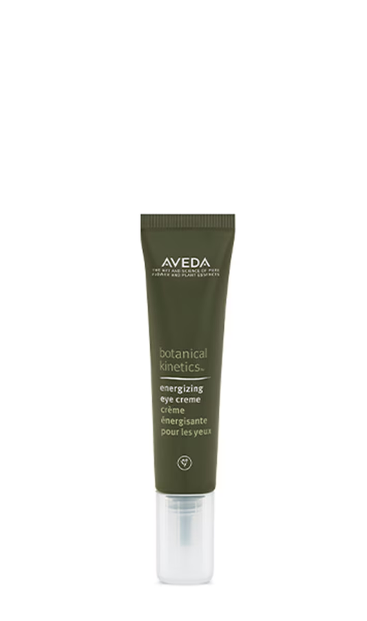 Aveda Botanical Kinetics Energizing Eye Cream (0.5 oz)