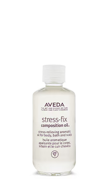 Aveda Stress-Fix Composition Oil (1.7 oz)