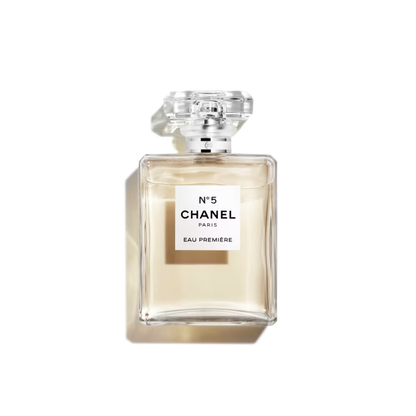 Chanel No 5 Eau Premiere Spray (1.7 oz)