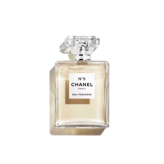 Chanel No 5 Eau Premiere Spray (1.7 oz)